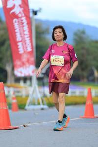 BIB: 
                            <button type="button" onclick="openModal(27893083)" class="btn btn-primary btn-sm float-right btn-popup" data-toggle="modal" data-target=".modal-high-quality">
                        <i class="fas fa-shopping-cart"></i> Add to Cart
                    </button>
                                            <button type="button" onclick="isThisMe(27893083, true)" class="btn btn-success btn-sm float-right btn-popup btn-isme hidden" data-toggle="tooltip" data-placement="bottom" title="นี่คือรูปของคุณใช่ไหม คลิกที่นี่เพื่อเอาเข้าอัลบั้ม">
                        <i class="fas fa-plus"></i> Add to album
                    </button>
                    <button type="button" onclick="isThisMe(27893083, false)" class="btn btn-warning btn-sm float-right btn-popup btn-isnotme hidden">
                        <i class="fas fa-ban"></i> Remove from album
                    </button>